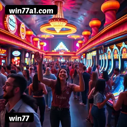 Como Instalar APK win77