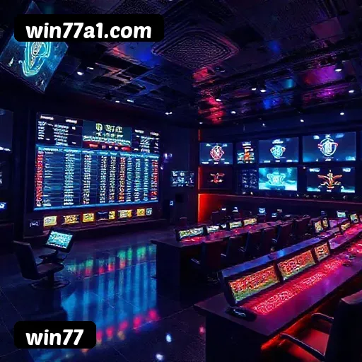 Análise win77 - Vantagens e Desvantagens