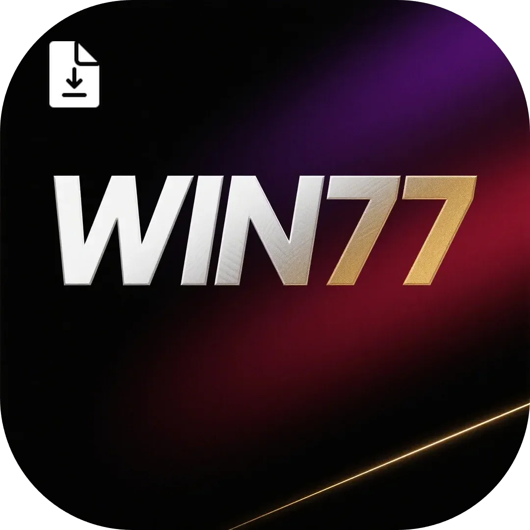 Baixar app da win77 gratuitamente