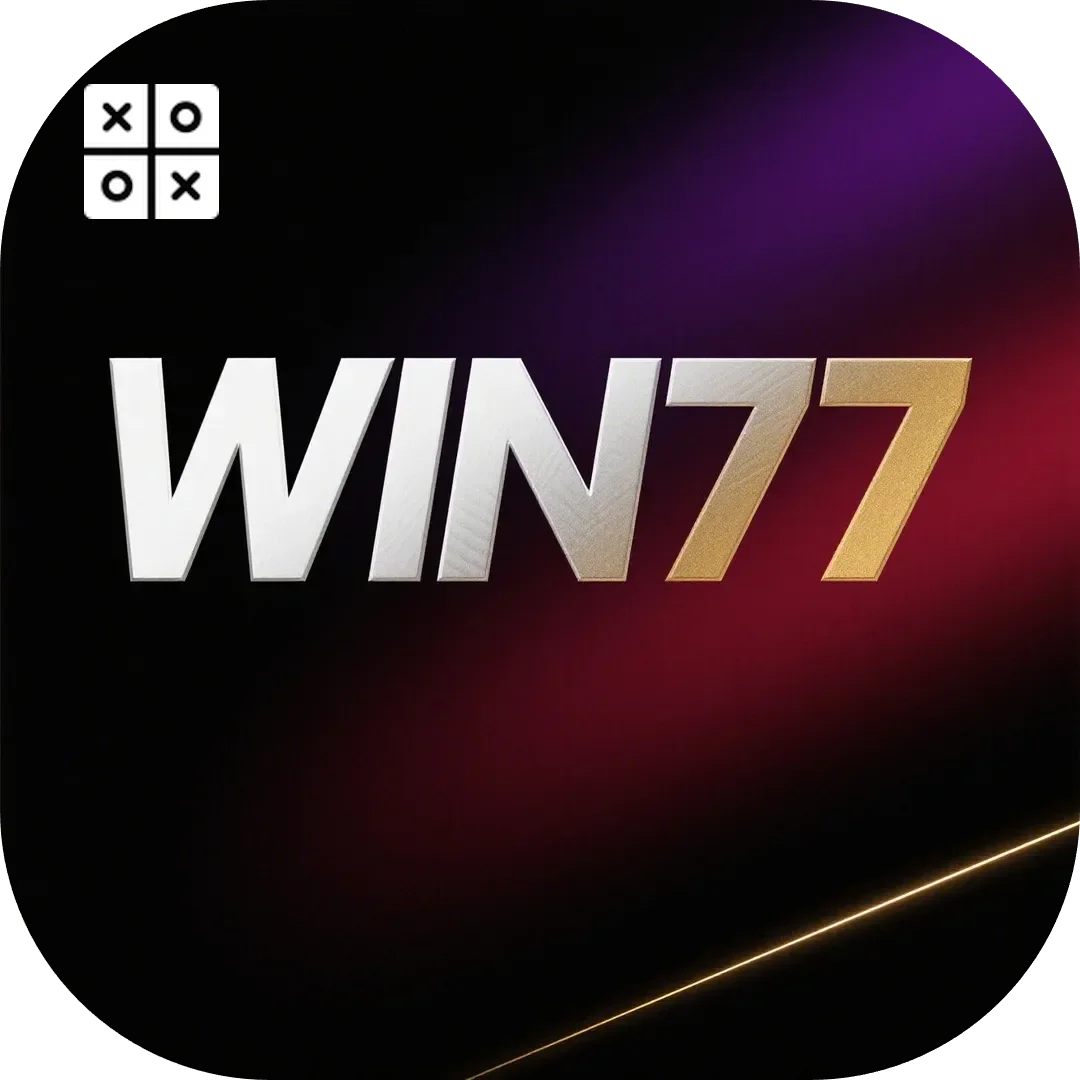 Jogos online da win77 com variedade de opções