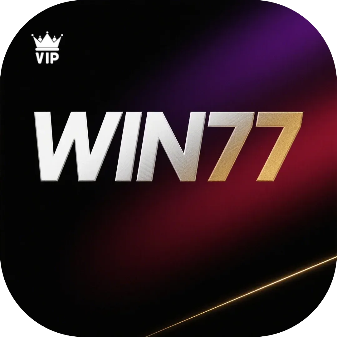 Programa VIP exclusivo da win77